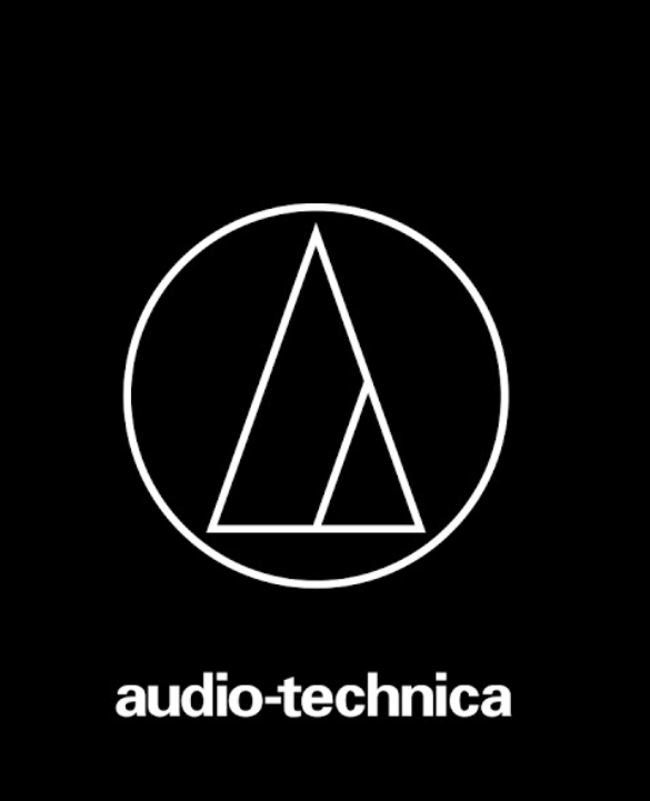 audio-technica