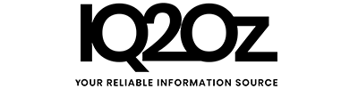 IQ2 Oz