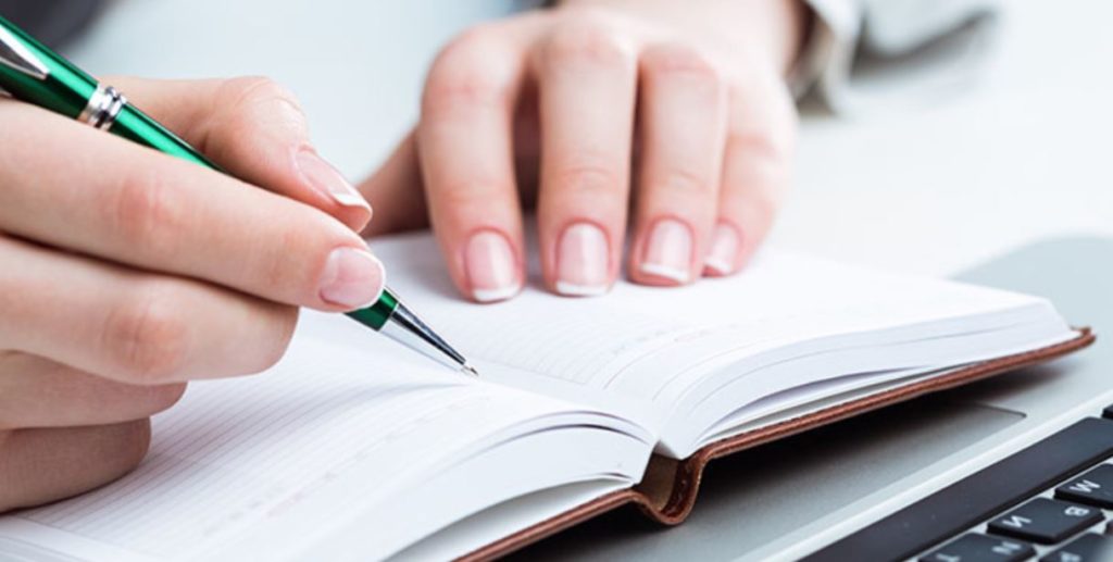 essay writing service