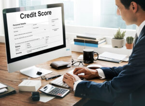 credit
